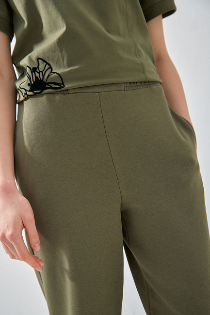 Брюки спортивные The Hills