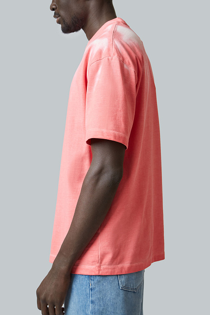 Футболка Van Mich