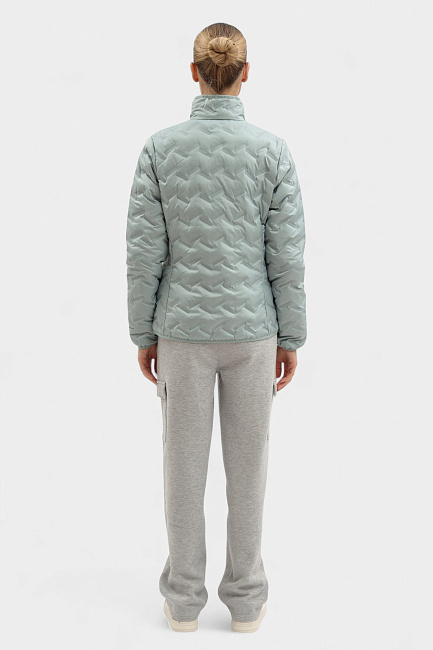 Куртка Columbia