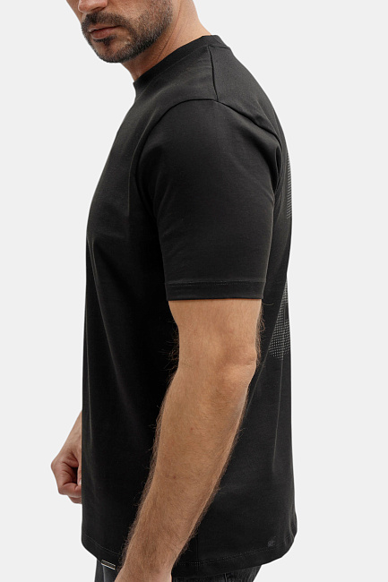 Футболка Van Mich