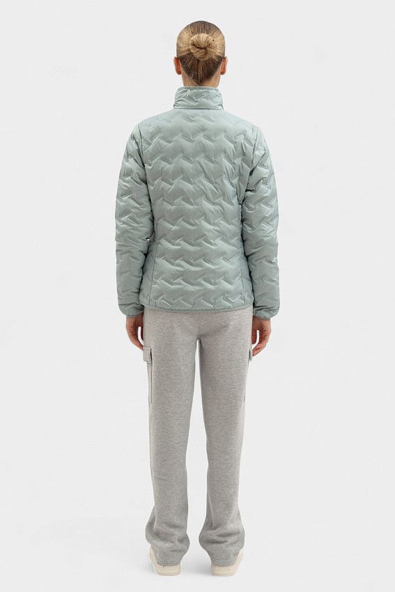 Куртка Columbia