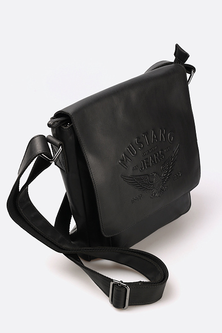 Сумка Mustang
