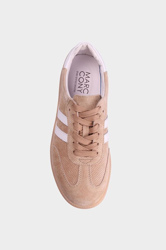 Кроссовки Marc Cony