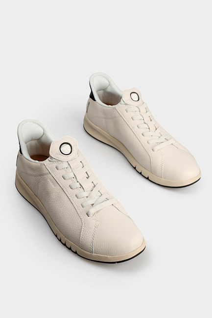 Кроссовки Geox