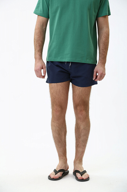 Шорты плавательные Pepe Jeans