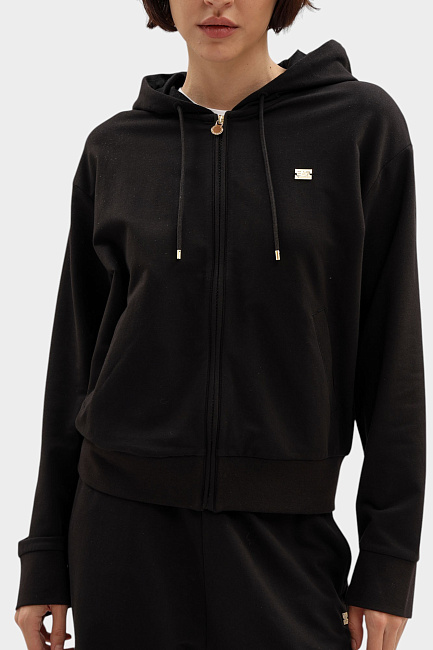 Костюм спортивный EA7