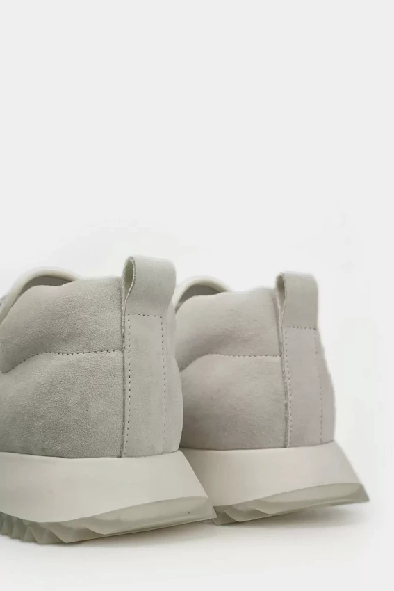 Кроссовки Graciana