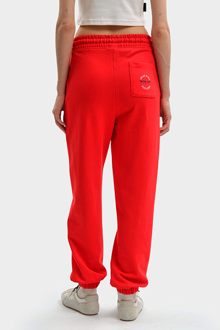 Джоггеры Pepe Jeans