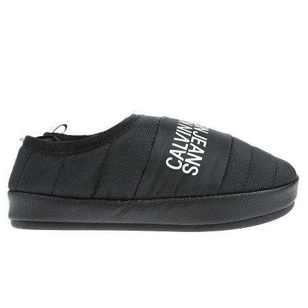 Слипоны Calvin Klein Jeans