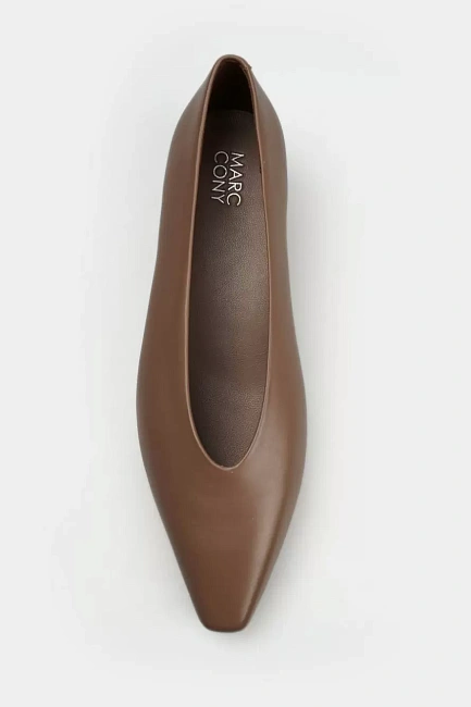 Туфли Marc Cony