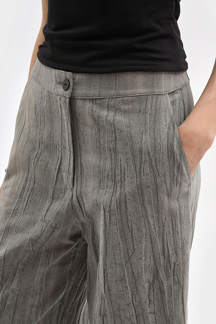 Брюки The Hills