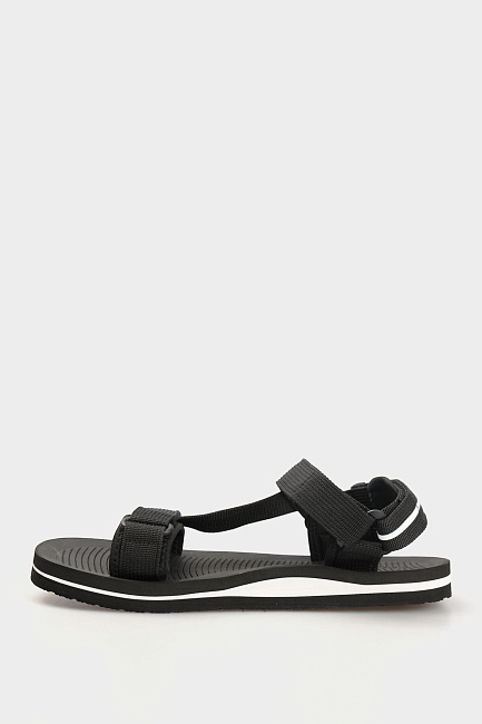 Сандалии Pepe Jeans