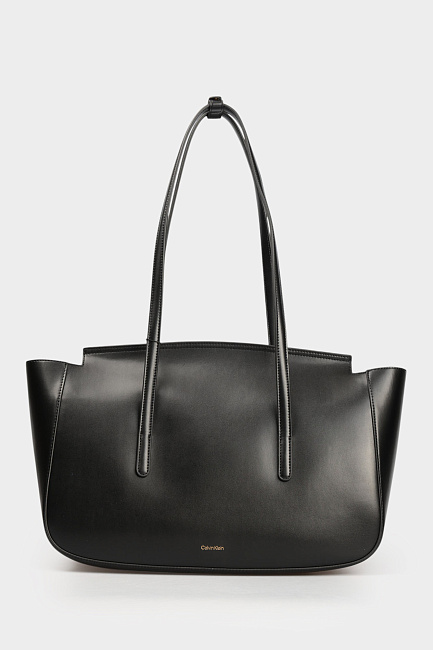 Сумка Calvin Klein Jeans