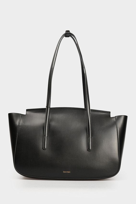 Сумка Calvin Klein Jeans
