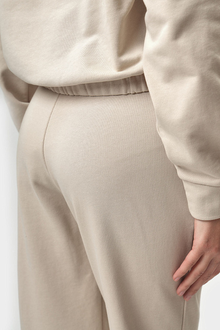 Брюки спортивные Armani Exchange