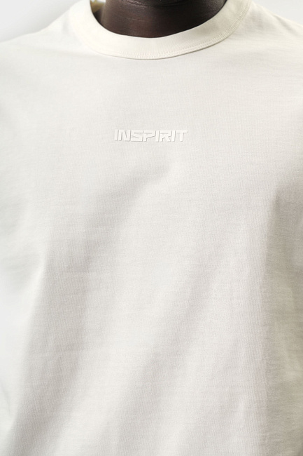 Футболка Inspirit