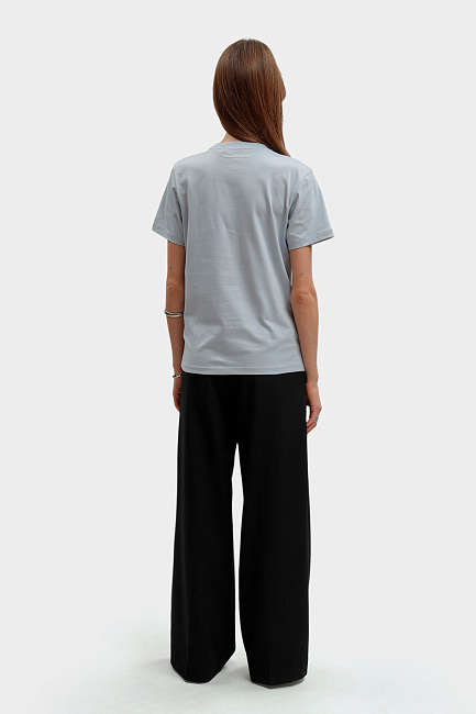 Футболка Karl Lagerfeld