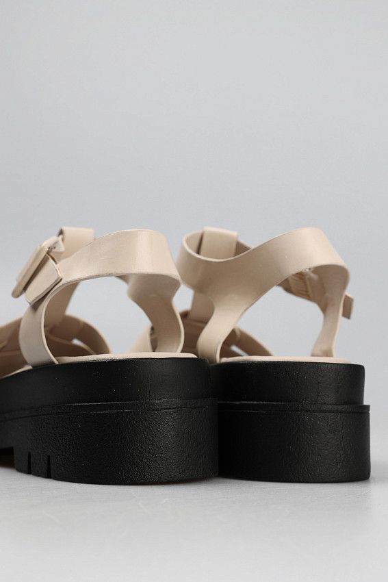 Сандалии Rio fiore