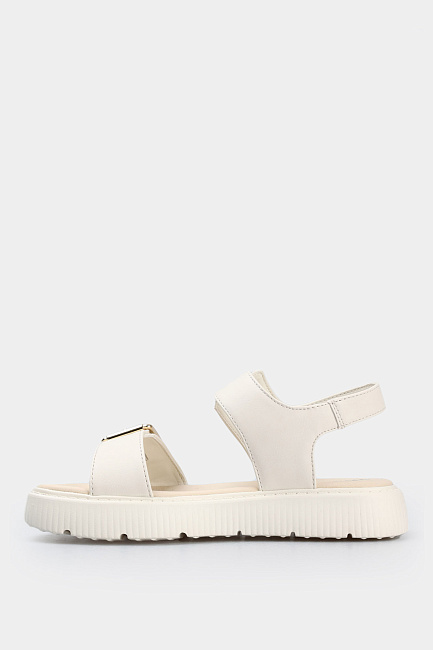 Сандалии Geox