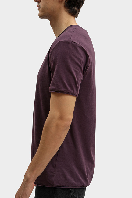 Футболка Strellson