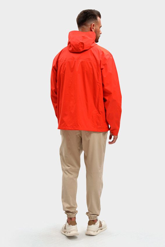 Ветровка Columbia 