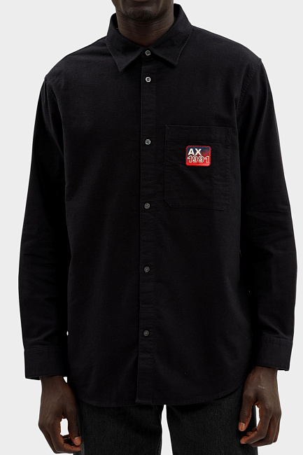 Рубашка Armani Exchange