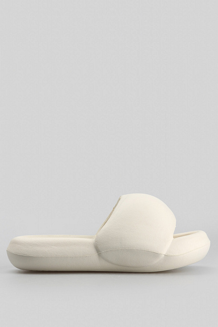 Шлепки Glam forever