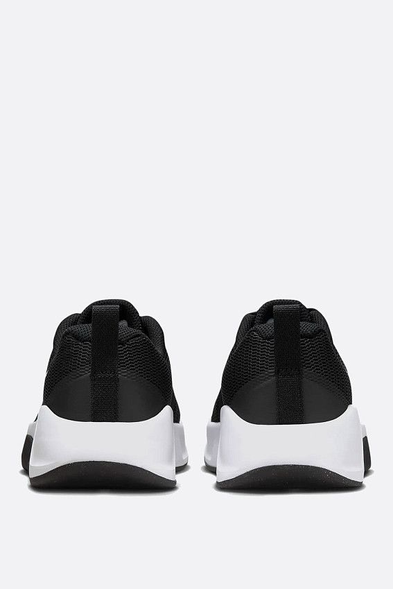 Кроссовки Nike MC Trainer 3 Women's Workout