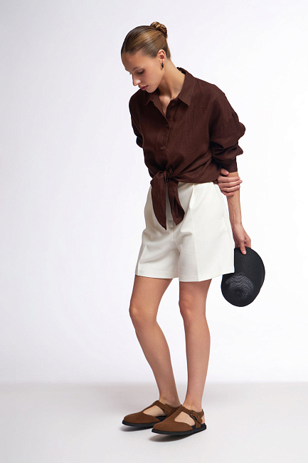 Сандалии Marc Cony