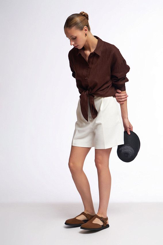 Сандалии Marc Cony