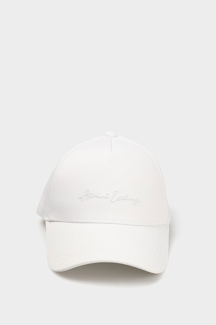 Кепка Armani Exchange