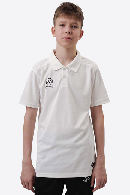 Поло Van Mich Спорт