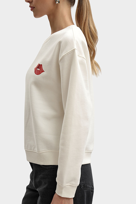 Свитшот Pepe Jeans