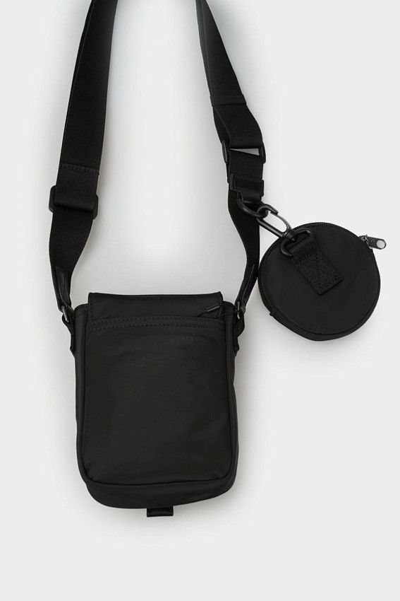 Сумка Calvin Klein Jeans Черный