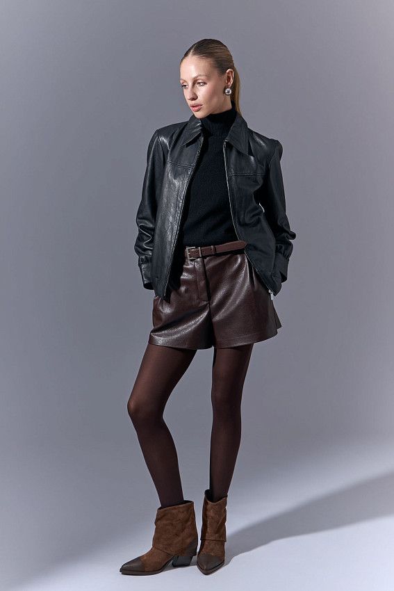 Казаки Marc Cony