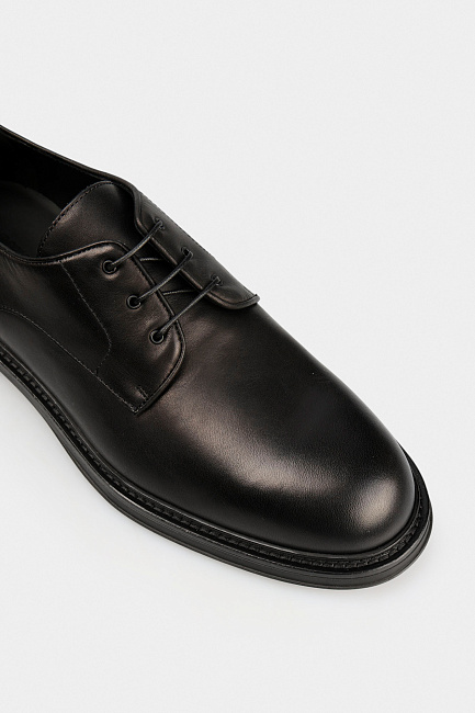 Туфли Emporio Armani