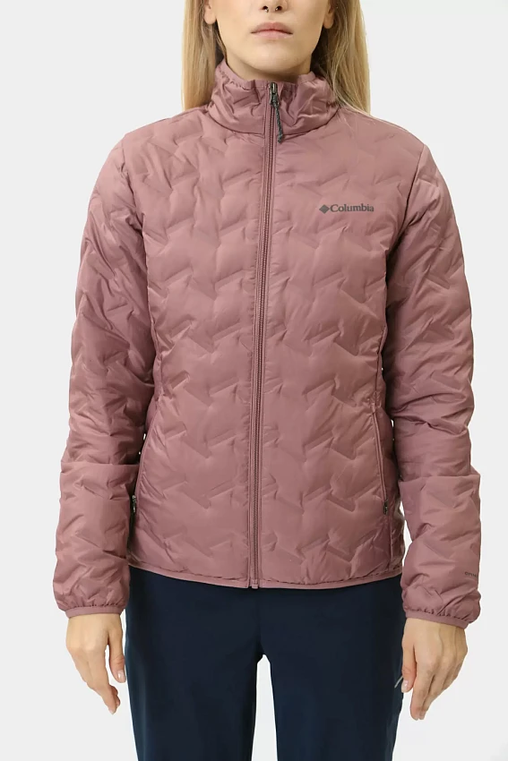 Куртка Columbia