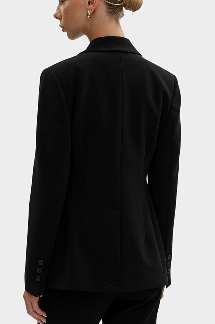 Пиджак Trussardi