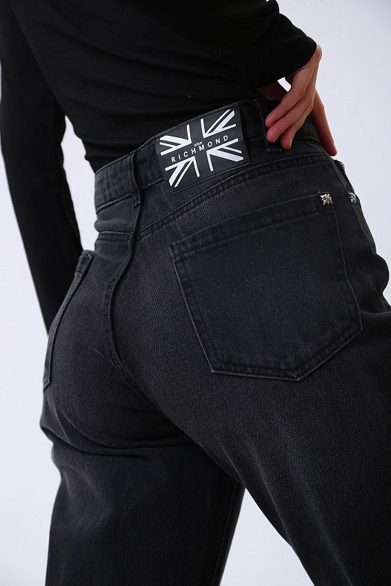 Джинсы John Richmond
