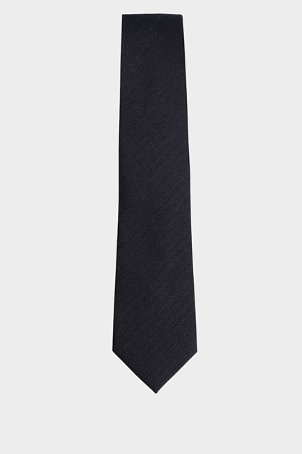 Галстук Strellson