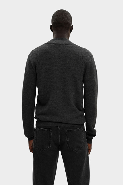 Кардиган Trussardi