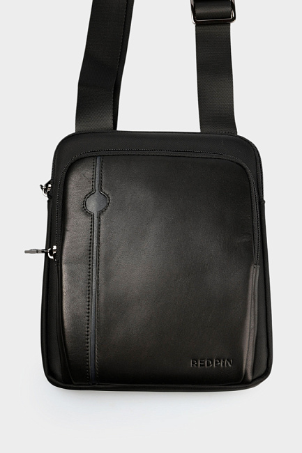 Сумка Red Pin