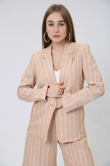 Пиджак Armani Exchange