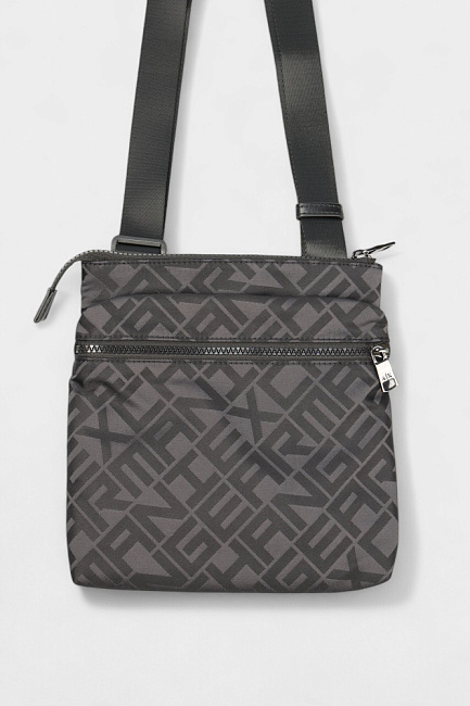 Сумка Armani Exchange