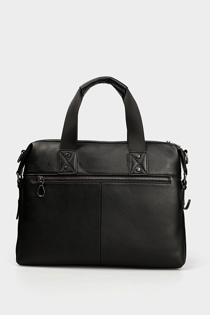 Сумка дорожная Marc Cony