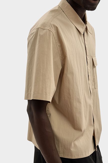 Рубашка Calvin Klein Jeans