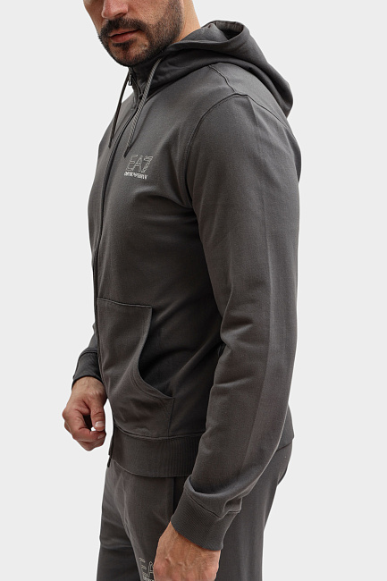 Костюм спортивный EA7