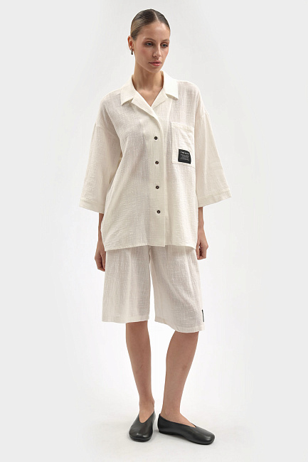 Шорты The Hills