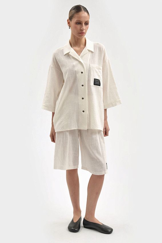 Шорты The Hills