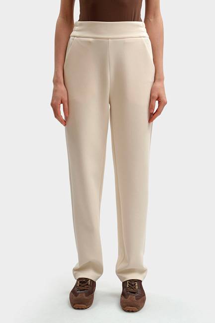 Брюки  Emporio Armani